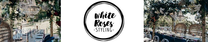 white-roses-styling-standardblock-mobile