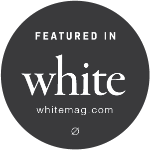 featured-in-white_circle_black.png