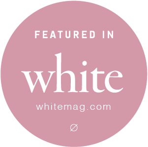 featured-in-white_circle_blush.png