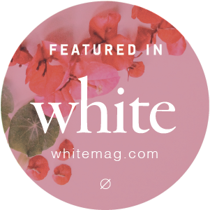 As seen on whitemag.com