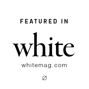 featured-in-white_circle_white.png