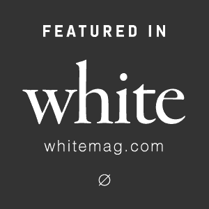 featured-in-white_square_black.gif