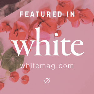 featured-in-white_square_floral.gif