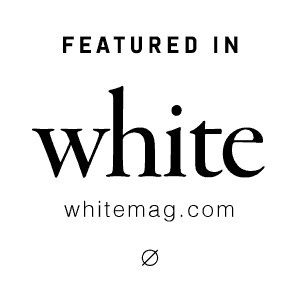 featured-in-white_square_white.gif