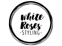 white-roses-styling-standardblock