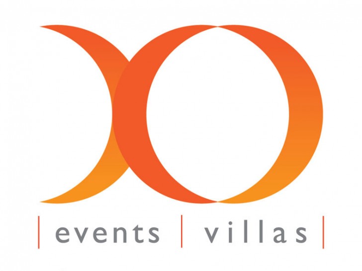 XO Events & Villas