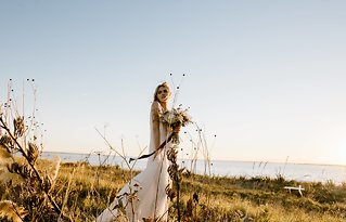 Image 30 - Wild + Free in Styled Shoots.