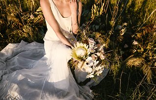 Image 20 - Wild + Free in Styled Shoots.