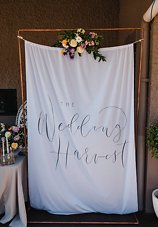 Image 11 - The Wedding Harvest Wraps up for 2017 in News + Events.