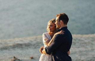 Image 13 - Styled Engagement Shoot by Ring Tailor in Engagement.