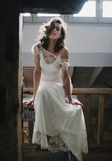 Image 2 - Beauty Tips from Carolina Otaduy in Bridal Beauty, Hair + Makeup.