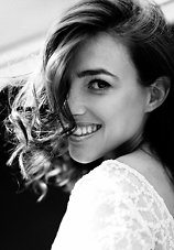 Image 5 - Beauty Tips from Carolina Otaduy in Bridal Beauty, Hair + Makeup.
