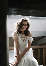 Image 11 - Beauty Tips from Carolina Otaduy in Bridal Beauty, Hair + Makeup.