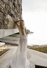 Image 5 - L’eto Bridal Collection in Bridal Fashion.