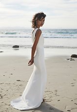 Image 11 - Untamed Paradise // New Collection from Chosen by One Day in Bridal Fashion.