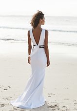 Image 14 - Untamed Paradise // New Collection from Chosen by One Day in Bridal Fashion.