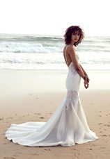 Image 43 - Untamed Paradise // New Collection from Chosen by One Day in Bridal Fashion.