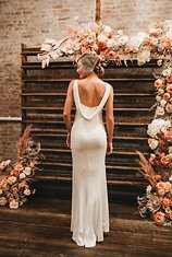 Image 38 - FIRST LOOK at the BHLDN Spring 2018 Collection! in Bridal Designer Collections.