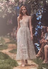 Image 3 - Once Upon A Dream – Paolo Sebastian Release! in Bridal Designer Collections.