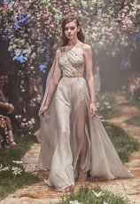 Image 4 - Once Upon A Dream – Paolo Sebastian Release! in Bridal Designer Collections.
