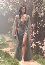 Image 9 - Once Upon A Dream – Paolo Sebastian Release! in Bridal Designer Collections.