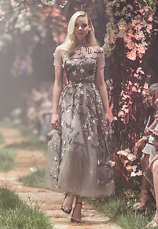 Image 10 - Once Upon A Dream – Paolo Sebastian Release! in Bridal Designer Collections.