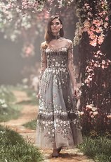 Image 11 - Once Upon A Dream – Paolo Sebastian Release! in Bridal Designer Collections.