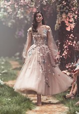 Image 13 - Once Upon A Dream – Paolo Sebastian Release! in Bridal Designer Collections.