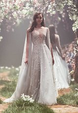 Image 15 - Once Upon A Dream – Paolo Sebastian Release! in Bridal Designer Collections.