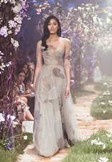 Image 23 - Once Upon A Dream – Paolo Sebastian Release! in Bridal Designer Collections.
