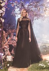 Image 24 - Once Upon A Dream – Paolo Sebastian Release! in Bridal Designer Collections.
