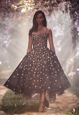 Image 27 - Once Upon A Dream – Paolo Sebastian Release! in Bridal Designer Collections.