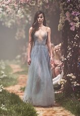 Image 32 - Once Upon A Dream – Paolo Sebastian Release! in Bridal Designer Collections.