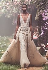Image 33 - Once Upon A Dream – Paolo Sebastian Release! in Bridal Designer Collections.