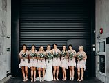 Image 29 - Elegant DIY New Zealand Wedding in Real Weddings.