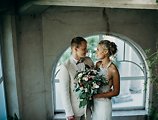 Image 35 - Elegant DIY New Zealand Wedding in Real Weddings.