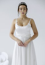 Image 7 - Moon River – Cathleen Jia Collection Release! in Bridal Designer Collections.