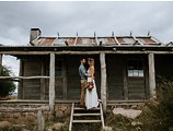 Image 29 - DIY Wedding in the Australian Mountains in Real Weddings.