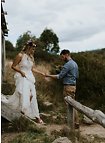 Image 31 - DIY Wedding in the Australian Mountains in Real Weddings.