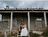 Image 30 - DIY Wedding in the Australian Mountains in Real Weddings.