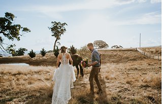 Image 40 - DIY Wedding in the Australian Mountains in Real Weddings.