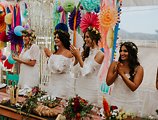 Image 51 - DIY Wedding in the Australian Mountains in Real Weddings.