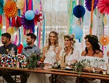 Image 50 - DIY Wedding in the Australian Mountains in Real Weddings.