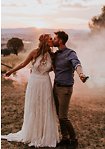 Image 54 - DIY Wedding in the Australian Mountains in Real Weddings.