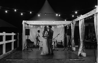 Image 57 - DIY Wedding in the Australian Mountains in Real Weddings.