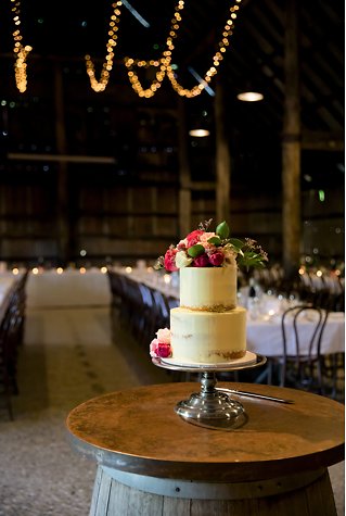 Image 11 - Rustic, Picturesque and Intimate – The Perfect Barn Venue! in News + Events.