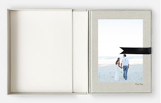 Image 2 - Why we fell in love with these photo albums, and why you will too. in News + Events.
