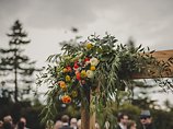 Image 14 - DIY Organic Orchard Wedding in Real Weddings.