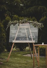 Image 29 - DIY Organic Orchard Wedding in Real Weddings.