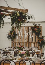 Image 32 - DIY Organic Orchard Wedding in Real Weddings.